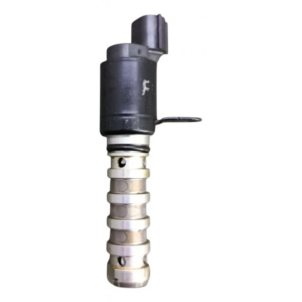 Sensor Pressao Oleo Comando Variavel Creta 1.0 12v Tgdi 2024