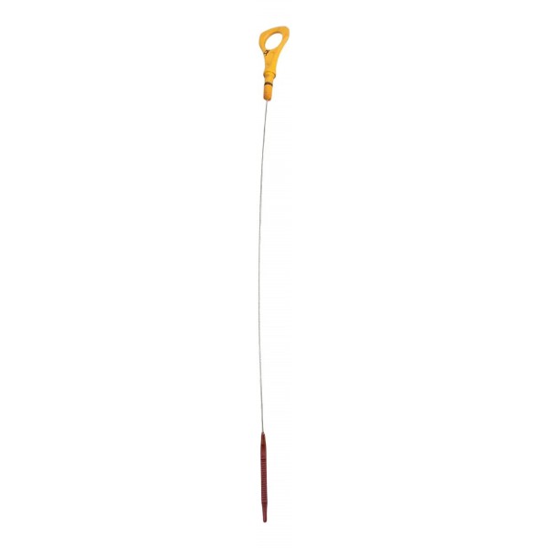 Vareta Nível Óleo Motor Creta Platinum 1.0 12v Tgdi Turbo 24