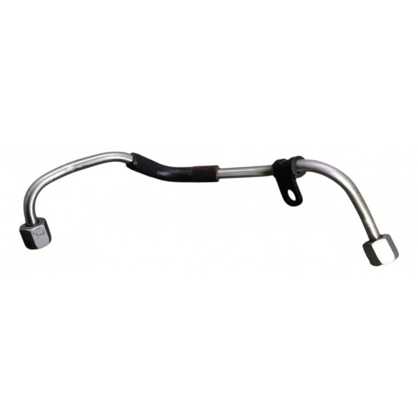 Duto Bomba Alta Flauta Combustivel Creta 1.0 12v Tgdi 2024