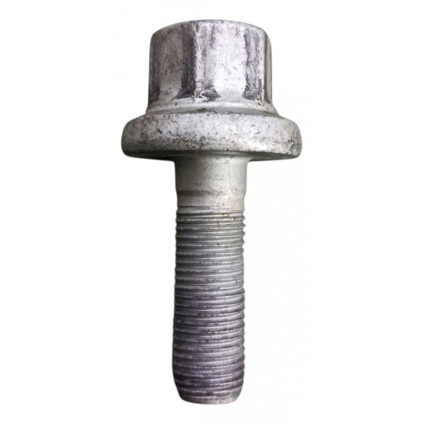 Parafuso Polia Eixo Virabrequim Creta Platinum 1.0 Tgdi 2024