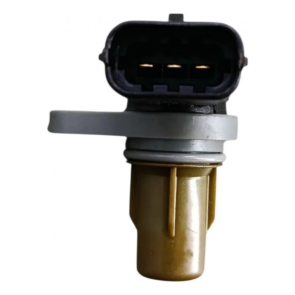 Sensor Fase Comando Valvulas Traseiro Creta 1.0 Tgdi 2024