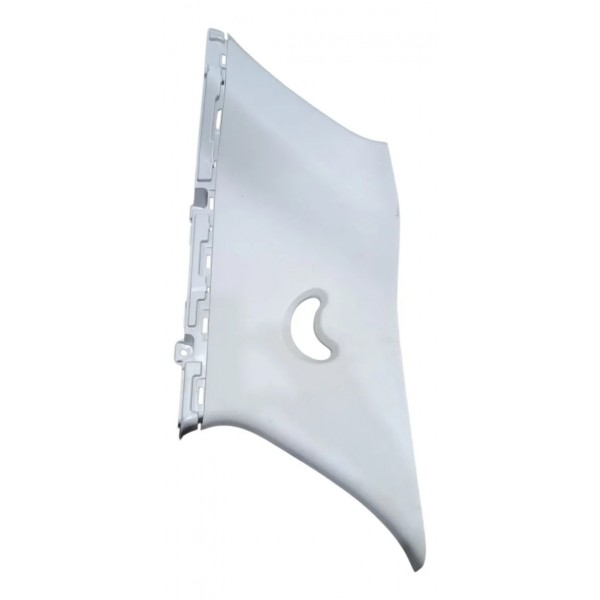 Acabamento Coluna Traseira Esquerda Creta 1.0 12v Tgdi 2024