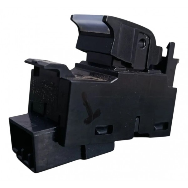 Botao Vidro Eletrico Traseiro Direito Range Rover Sport 2014