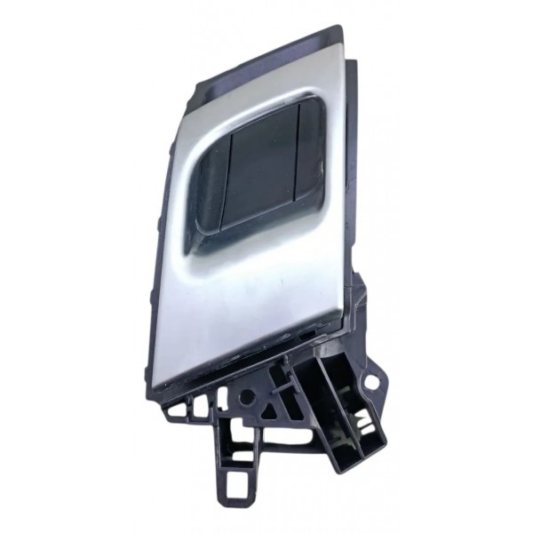 Maçaneta Interna Traseira Esquerda Range Rover 5.0 Sport 14 Traseira