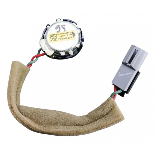 Tweeter Porta Traseira Range Rover 5.0 Supercharged Sport 14