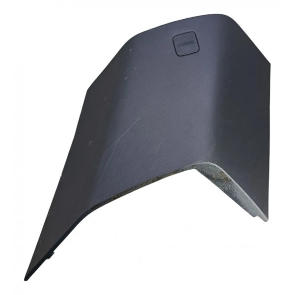 Acabamento Coluna Traseira Esquerda Range Rover 5.0 Sport 14