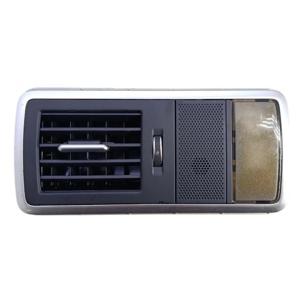 Luz Cortesia Traseira Esquerda Range Rover 5.0 Sport 2014