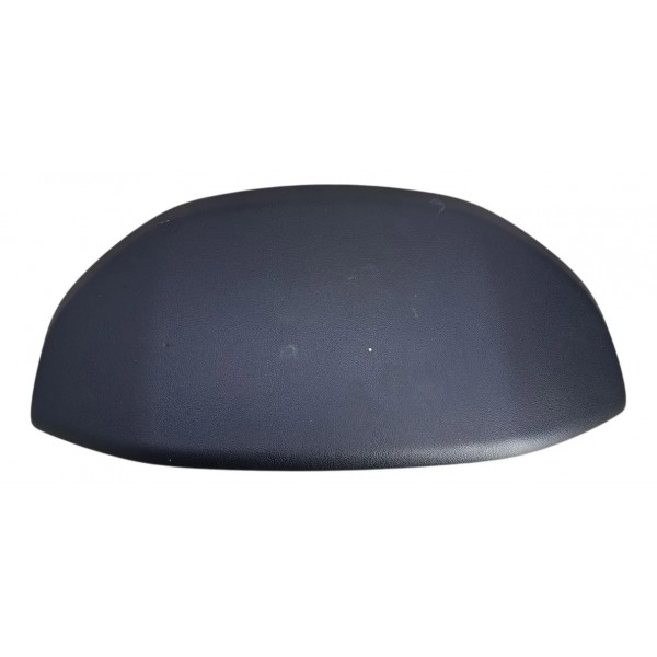 Acabamento Superior Velocímetro Range Rover 5.0 Sport 5.0 14 Preto