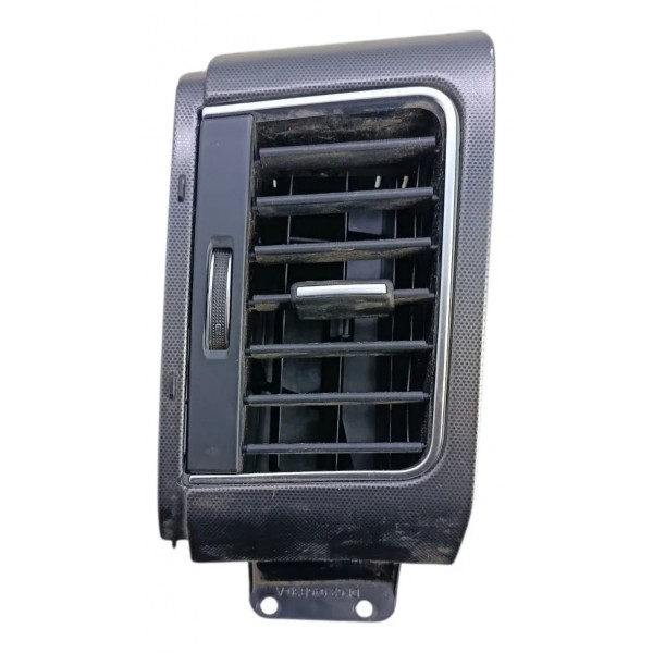 Difusor Ar Condicionado Dianteiro Direito Range Rover 5.0 14