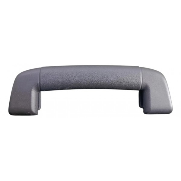 Alca Pqp Dianteira Esquerda Range Rover 5.0 Sport 2014