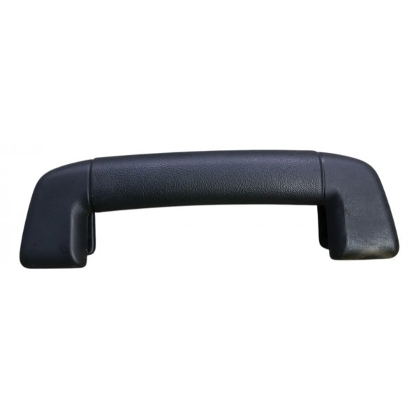 Alca Pqp Dianteira Direita Range Rover 5.0 Sport 2014