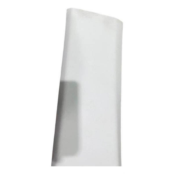 Acabamento Coluna Central Lado Esquerdo Vw Up 1.0 Tsi 2020