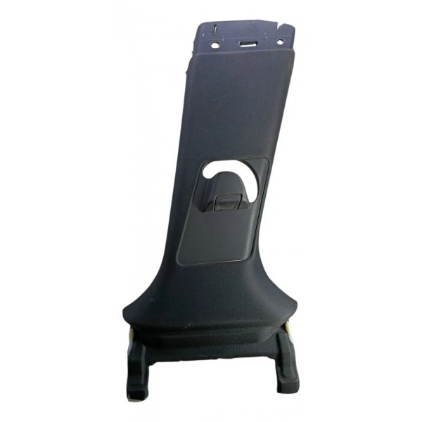 Acabamento Coluna Superior Central Direita Range Rover 5.0