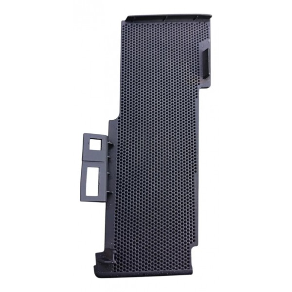 Tela Auto Falante Superior Painel Esquerdo Range Rover 5.0 Preto