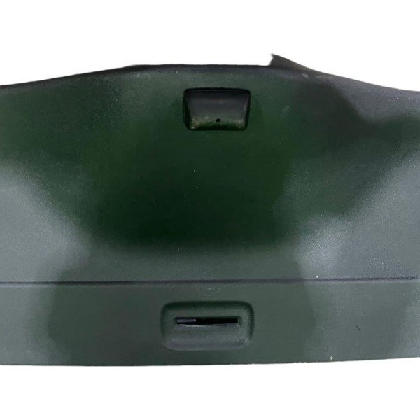 Acabamento Interno Tampa Traseira Vw Up 1.0 Tsi 2020