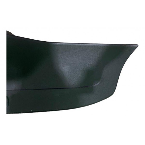 Acabamento Interno Tampa Traseira Vw Up 1.0 Tsi 2020