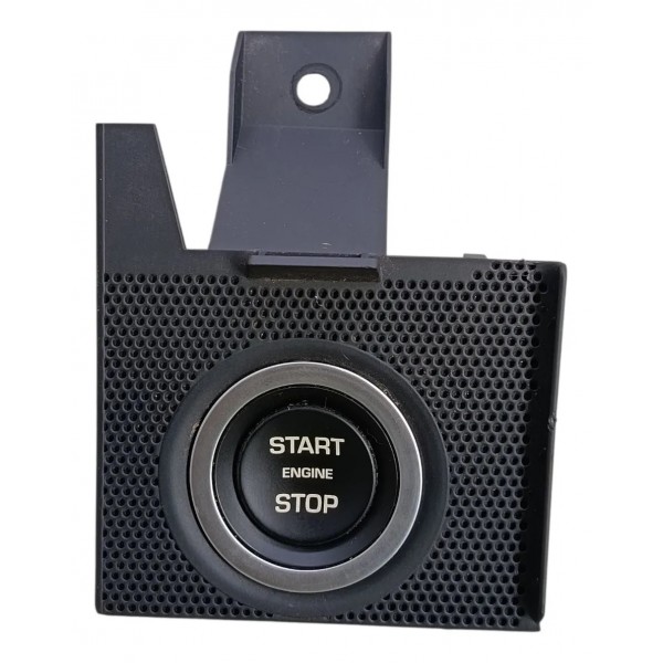 Botão Start Stop Range Rover 5.0 Supercharged Sport Hse 2014