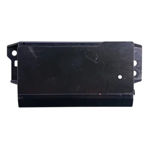 Botão Toutch Direito Multimídia Range Rover 5.0 Sport 2014