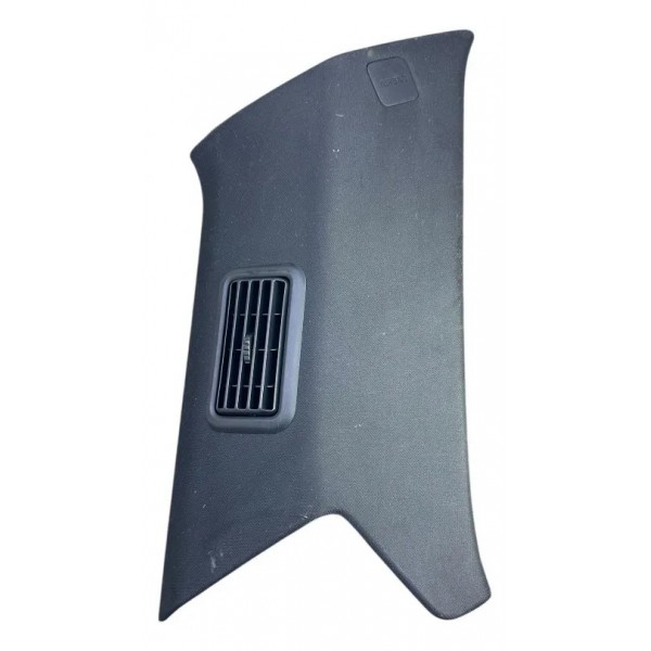 Difusor Ar Coluna Traseira Esquerda Range Rover 5.0 Sport 14