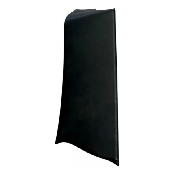 Acabamento Soleira Traseira Esquerda Range Rover 5.0 Sport