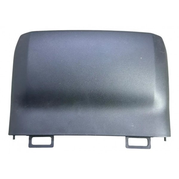 Acabamento Superior Coluna Direção Range Rover 5.0 Sport 14