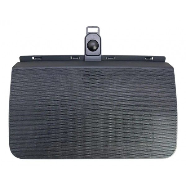 Tela Auto Falante Superior Central Range Rover 5.0 Sport 14