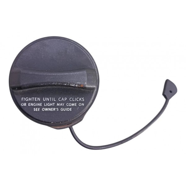 Tampa Tanque Combustivel Range Rover 5.0 Sport 2014 2014