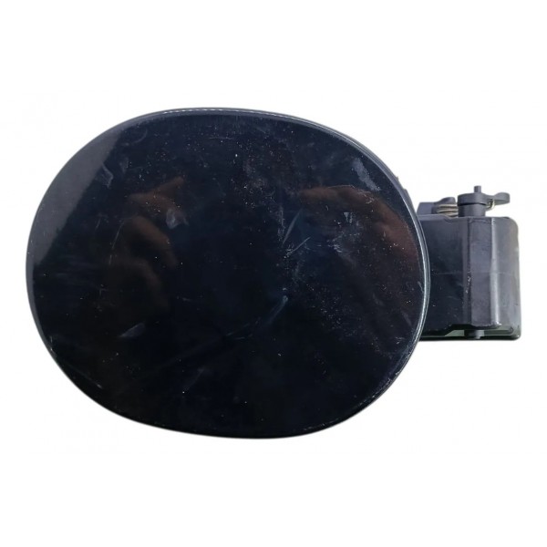 Portinhola Tanque Combustivel Range Rover 5.0 Sport 2014