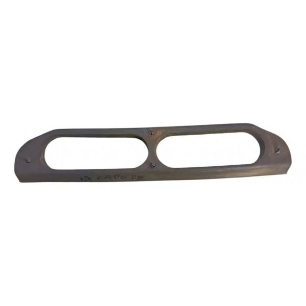 Espuma Entrada Ar Paralama Esquerdo Range Rover 5.0 Sport 14