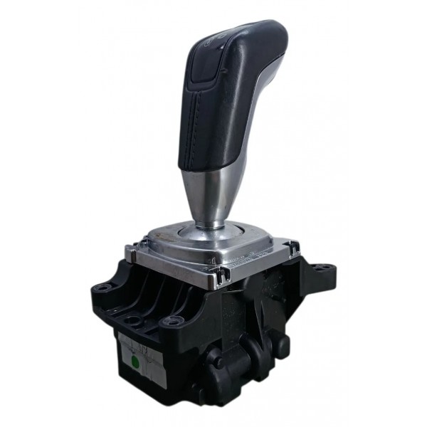 Alavanca Joystick Troca Marcha Range Rover 5.0 Sport 2014