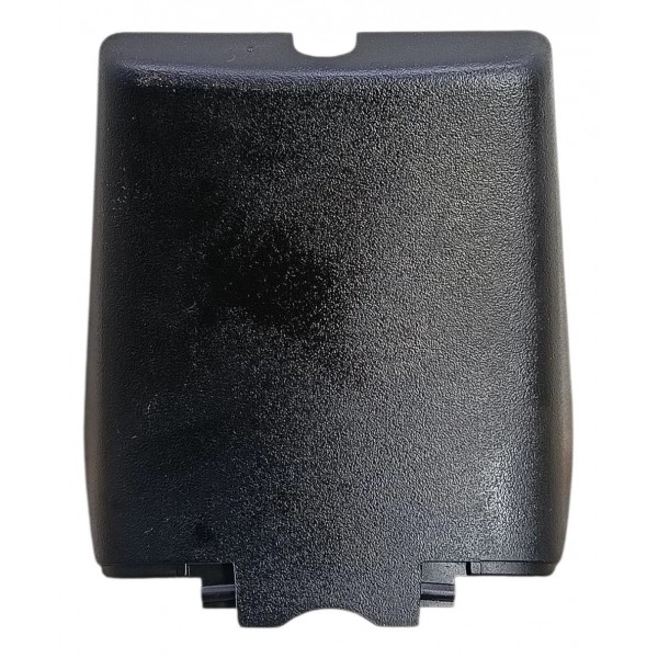 Acabamento Retrovisor Interno Central Range Rover 5.0 2014