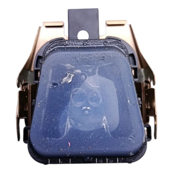 Sensor Crepuscular Chuva Range Rover 5.0 Sport 2014