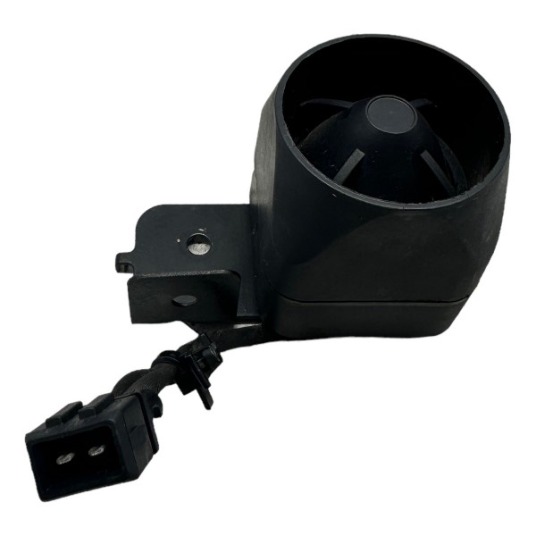 Sirene Alarme Caoa Chery Tiggo 2 Act 1.5 2019