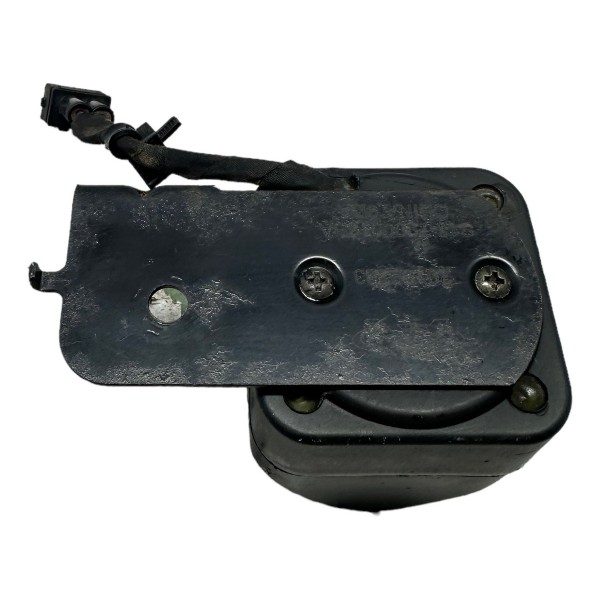 Sirene Alarme Caoa Chery Tiggo 2 Act 1.5 2019