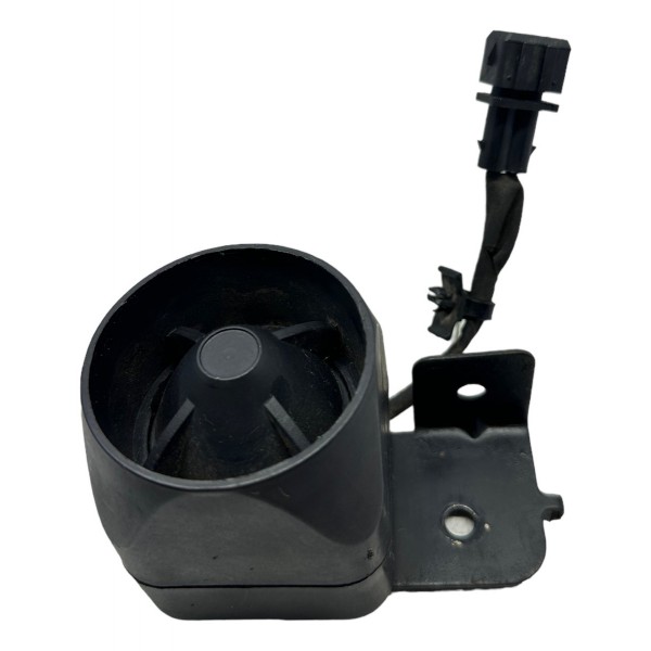 Sirene Alarme Caoa Chery Tiggo 2 Act 1.5 2019