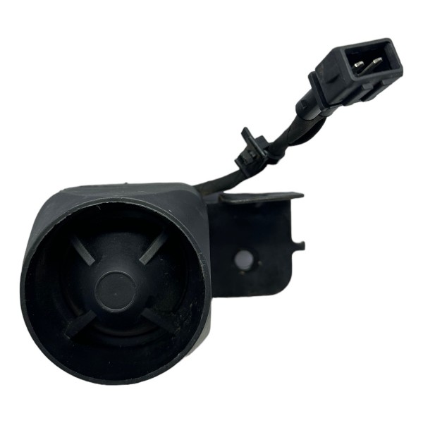 Sirene Alarme Caoa Chery Tiggo 2 Act 1.5 2019