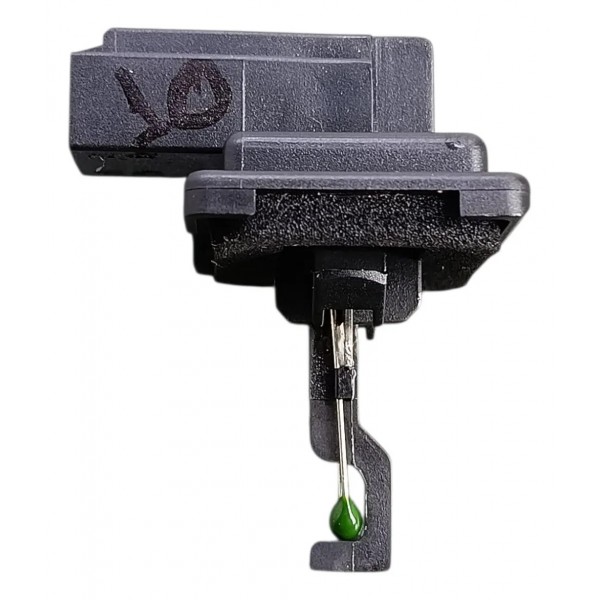 Sensor Temperatura Ar Condicionado Range Rover 5.0 Sport 14