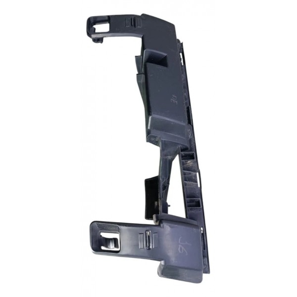 Suporte Esguicho Farol Esquerdo Range Rover 5.0 Sport 2014