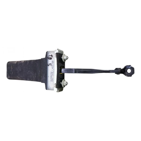 Limitador Porta Traseira Direita Range Rover 5.0 Hse 2014