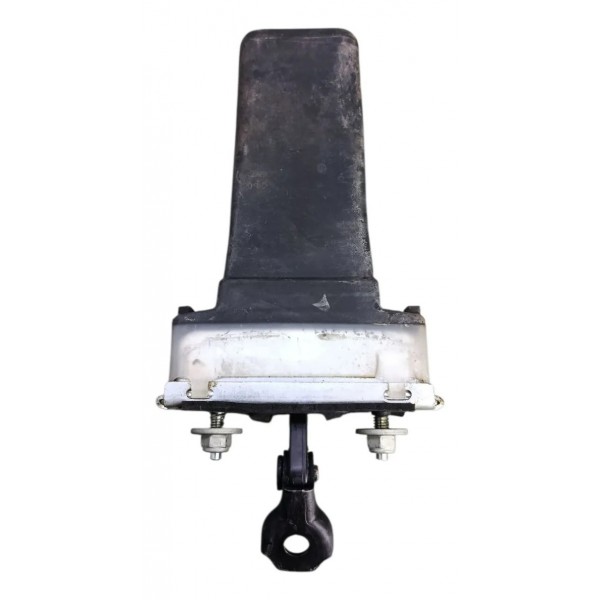 Limitador Porta Traseira Esquerda Range Rover 5.0 Hse 2014