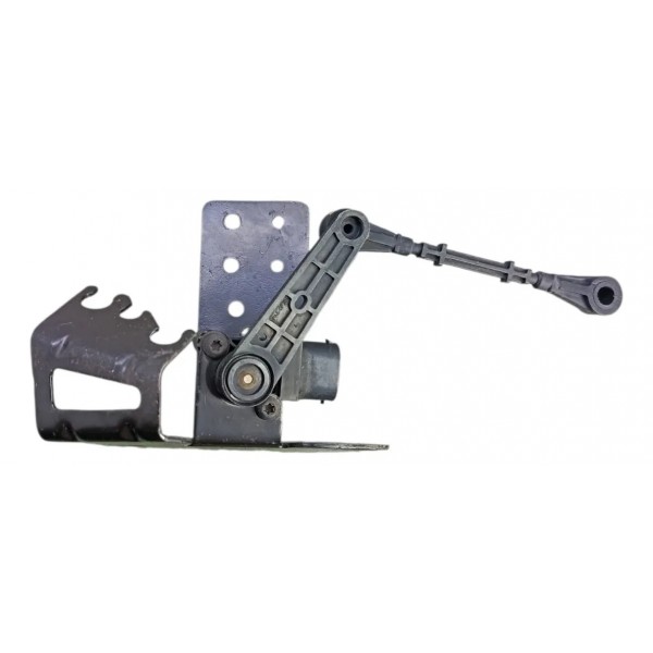 Sensor Nível Farol Xenon Traseiro Range Rover 5.0 Sport 2014