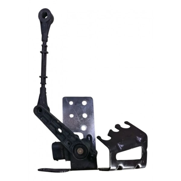 Sensor Nível Farol Xenon Traseiro Esquerdo Range Rover 5.0