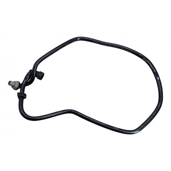 Mangueira Duto Hidrovacuo Range Rover 5.0 Sport 2014