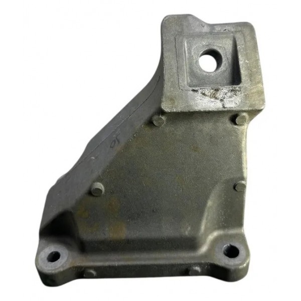 Base Suporte Motor Esquerdo Range Rover 5.0 Hse 2014