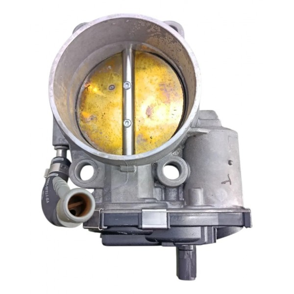 Corpo Borboleta Tbi Range Rover 5.0 Sport Hse 2014