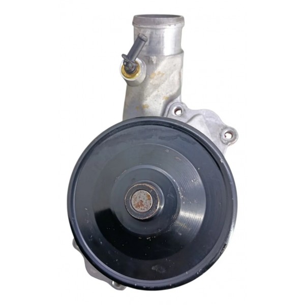 Bomba Agua Motor Range Rover 5.0 Supercharged Sport Hse 2014