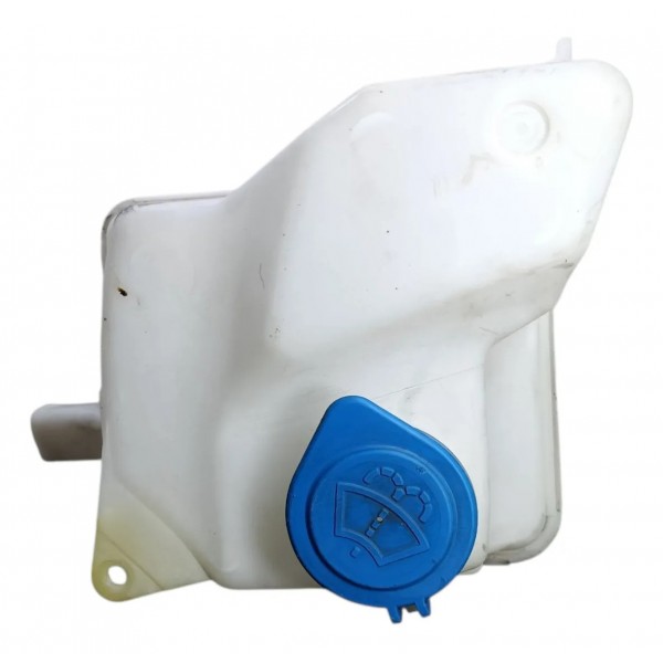 Reservatorio Agua Limpador Parabrisa Range Rover 5.0 Hse 14