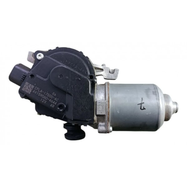 Motor Limpador Parabrisa Dianteiro Range Rover 5.0 Sport 14