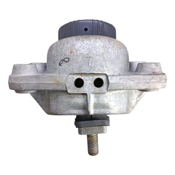 Coxim Motor Direito Range Rover 5.0 Sport Hse 2014