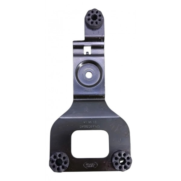 Base Suporte Modulo Abs Range Rover 5.0 Sport 2014